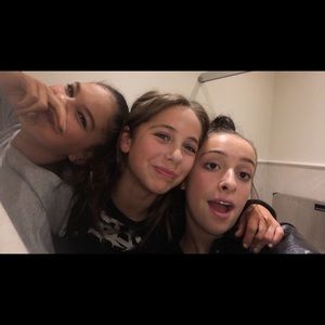 Meet your Posher, Aiden